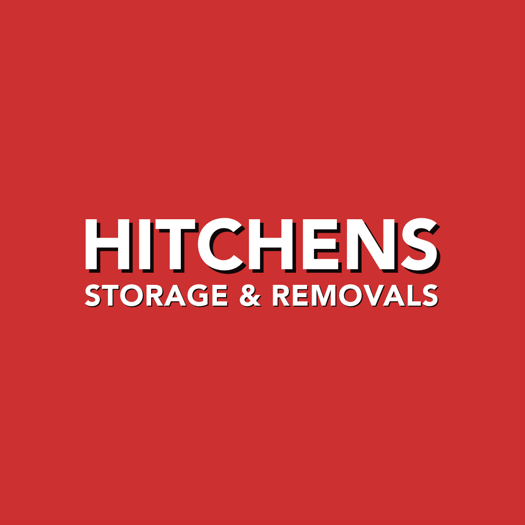 Hitchens Storage and Removals