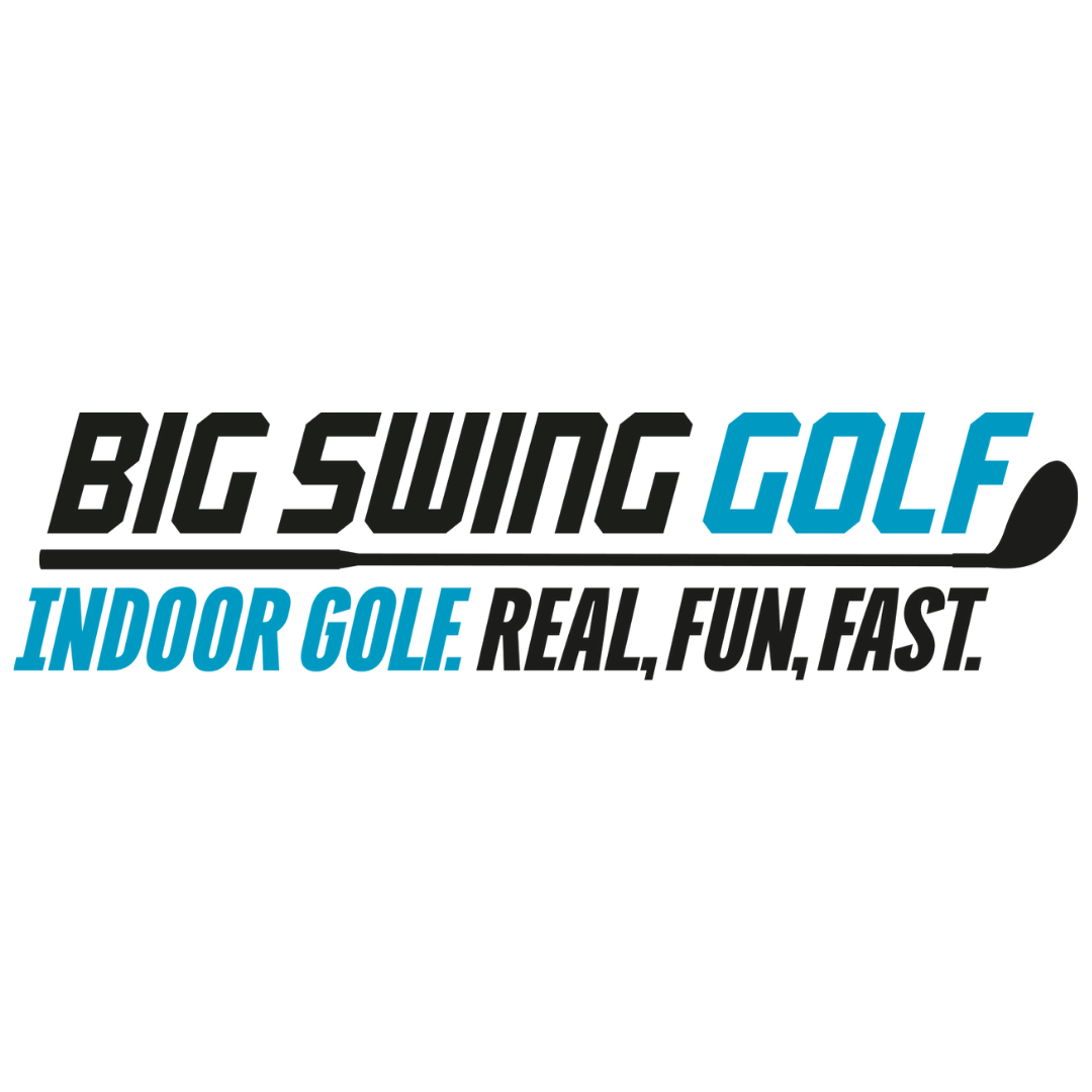Big Swing Golf