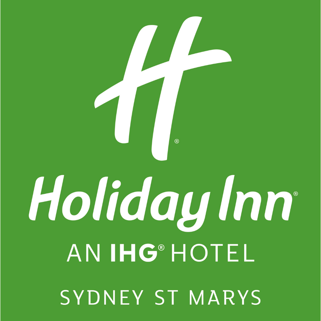 Holiday Inn St Marys