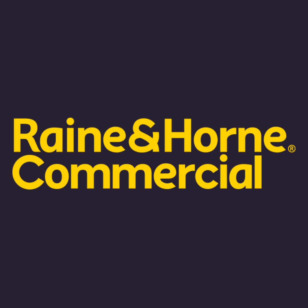 Raine & Horne Commercial